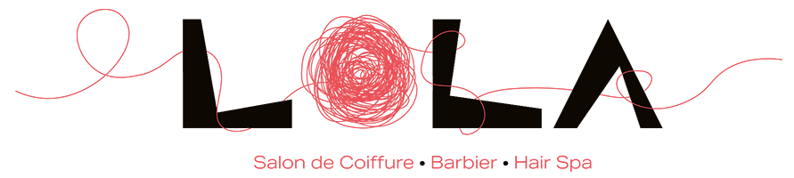 Salon Lola 