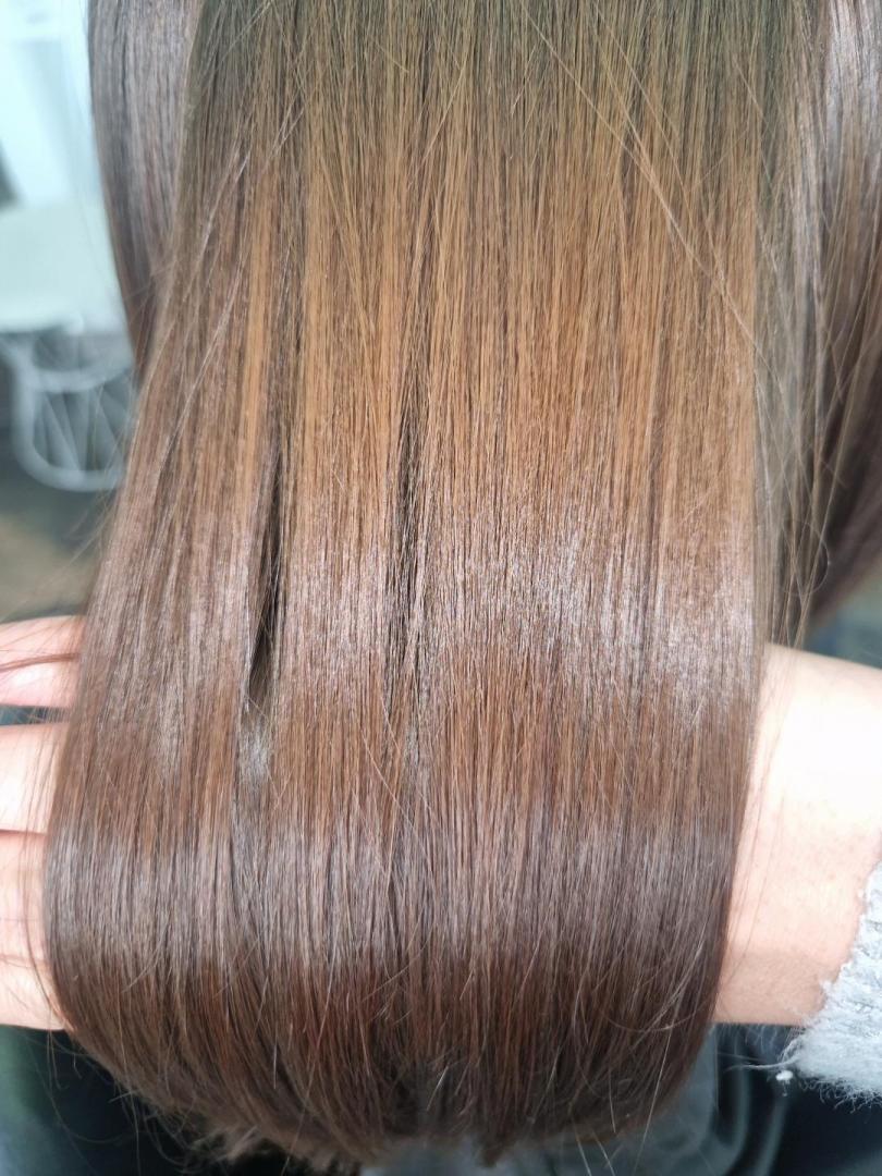 Barbier Le Mans
