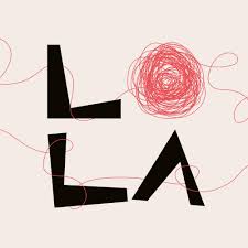 Salon Lola 